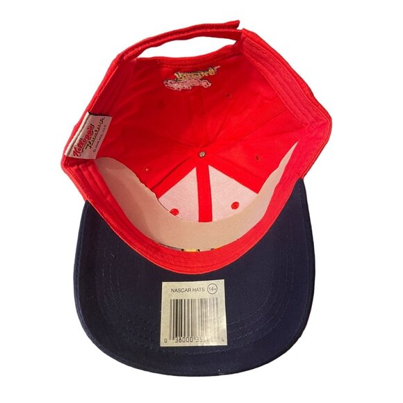 Hat Cap Jeff Gordon 24 Kellogg's Racing - Picture 2 of 3